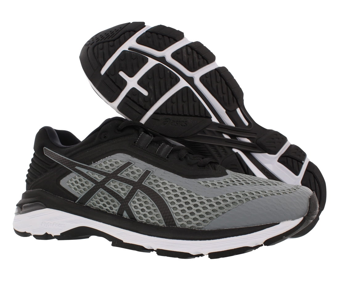 ASICS Asics Gt2000 6 Wide Running Men�S Shoe Walmart