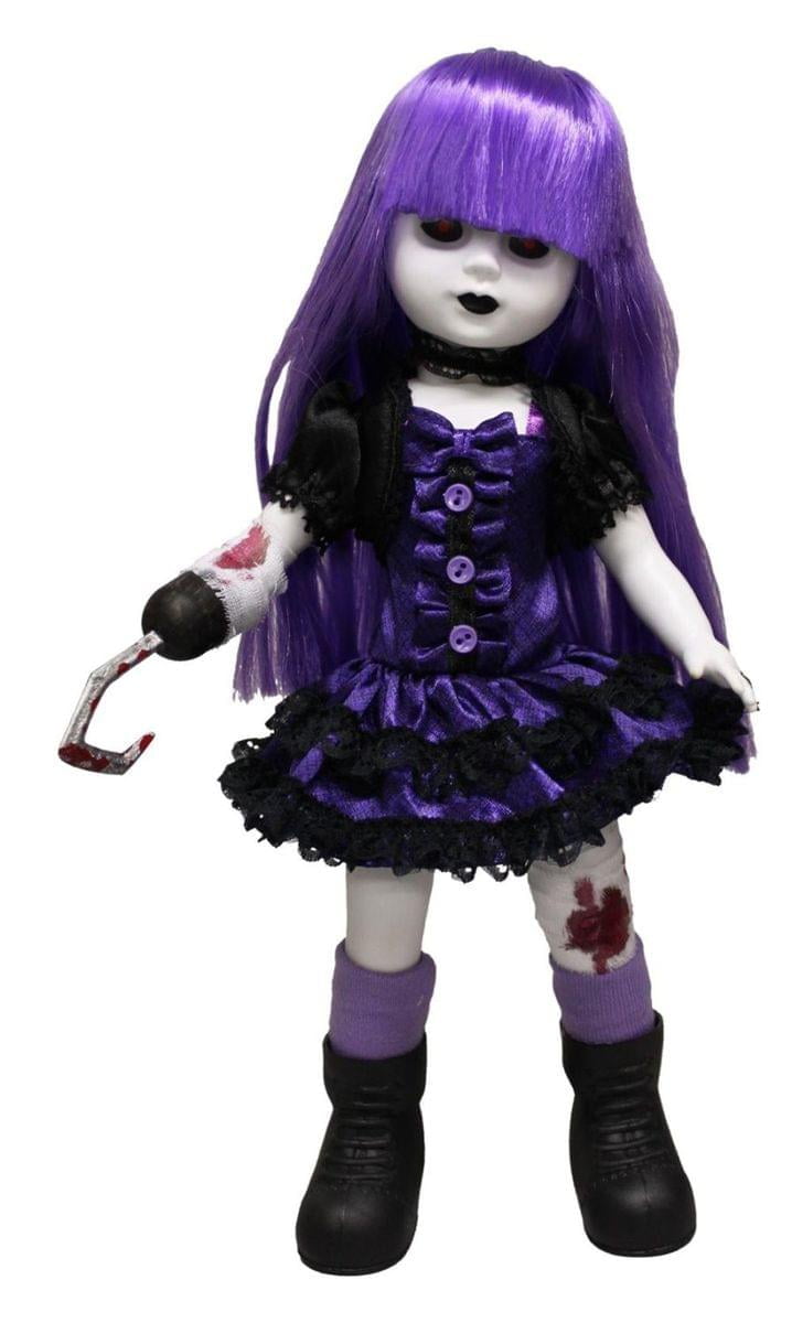 Living dead dolls series 28 hotsell