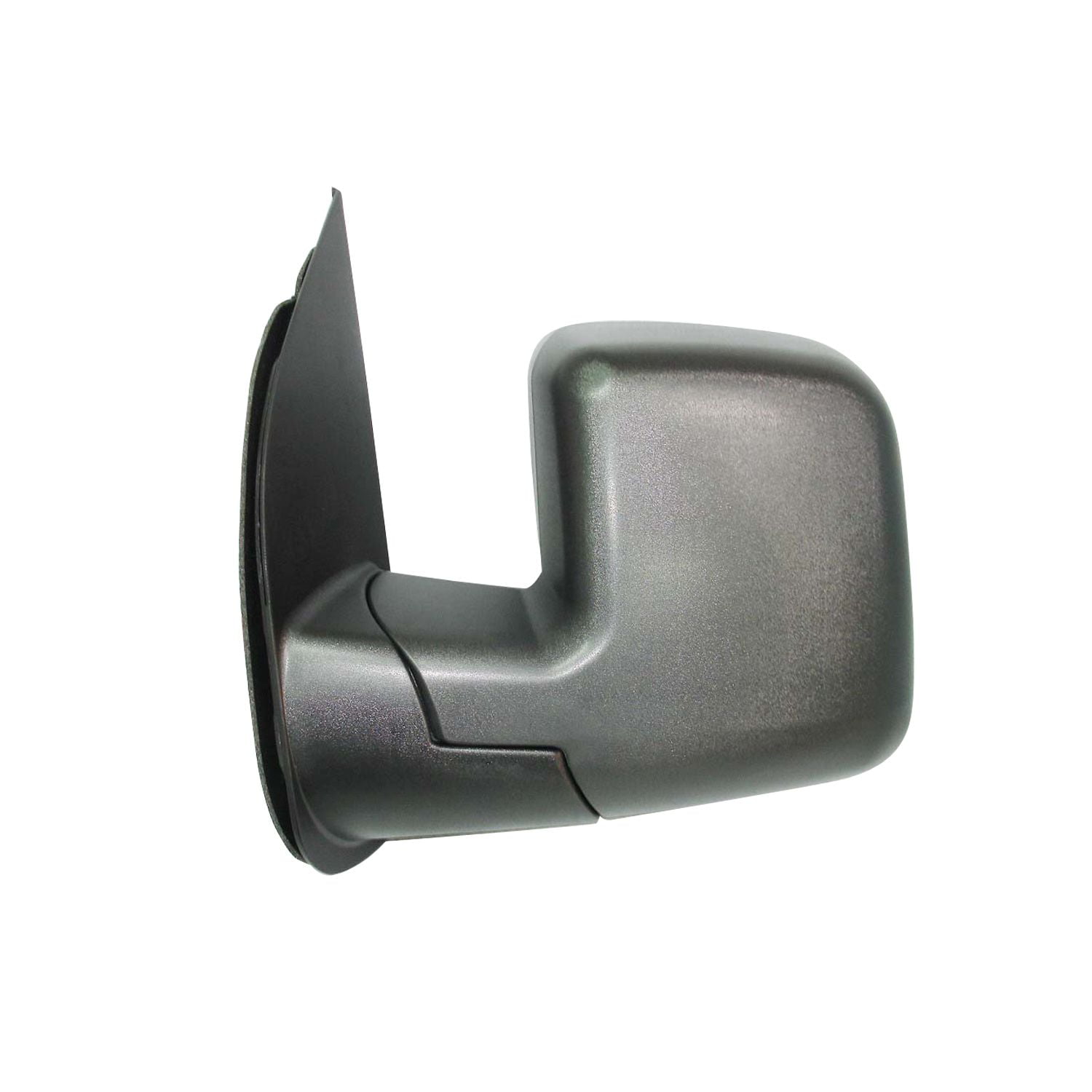 TYC 8160351 Kia Soul Non Heated Replacement Right Mirror 1 Pack TYC 8160351 Kia Soul Non Heated Replacement Right Mirror 1 Pack