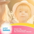 thumbnail image 3 of Coppertone Pure and Simple Baby Sunscreen Stick, SPF 50, 0.49 oz, 3 of 5