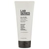 Lab Series All-in-One Multi-Action Face Wash for Men 6.8 oz / 200 ml New