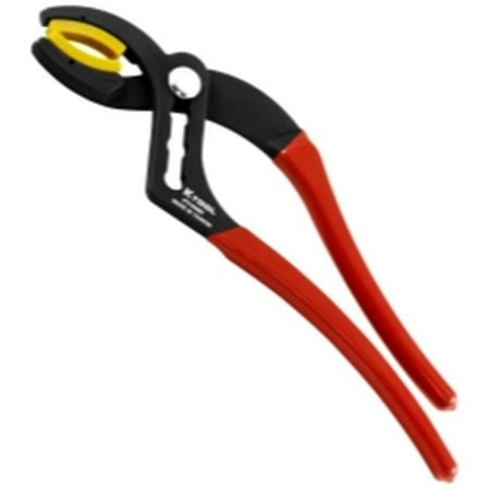 

Cannon Plug Pliers