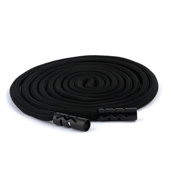 VANIDO Drawstring Cords Replacement Drawstrings for Sweatpants,Shorts,Premium Hoodie String Replacement (52 Inch)