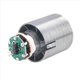 thumbnail image 1 of 130000 RPM Brushless Motor Turbo Jet Fan Motor, 1 of 5