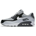thumbnail image 7 of Nike Air Max 90 Essential Wolf Grey/White/Pure Platinum 537384-083, 7 of 7