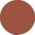 thumbnail image 2 of MAC - Powder Kiss Liquid Lipcolour - # 997 Over The Taupe(5ml/0.17oz), 2 of 3