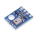 thumbnail image 4 of Módulo de medición del sensor de humedad y temperatura AHT10 Digital de alta precisión para Arduino, 4 of 5