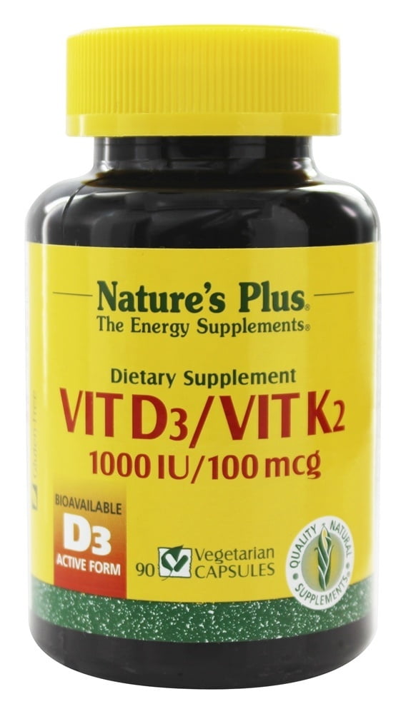 download vitamin d vitamin k download vitamin d vitamin k