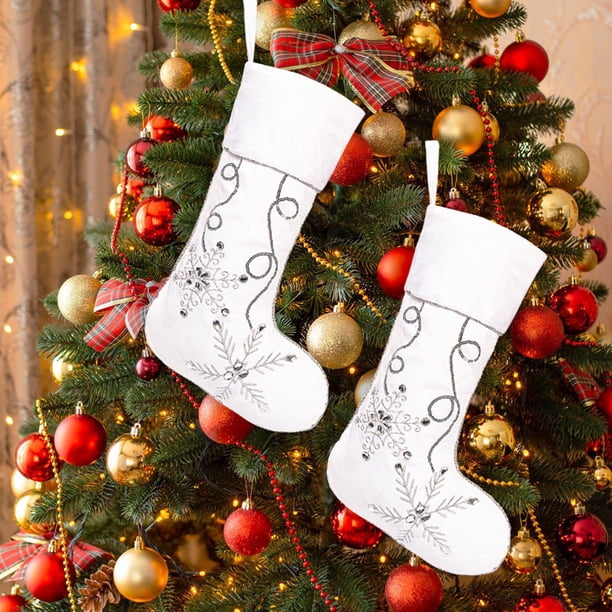 Xihbxyly Ofertas de Hoy Calcular Navideños En Copos de Nieve, Calcular Navideños En Nieves, Calcita Navideños En Zapatos, Caramelos En Caramelos, Adornos Navideños, Adornos En Navegación En Navidad