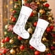thumbnail image 1 of Xihbxyly Ofertas de Hoy Calcular Navideños En Copos de Nieve, Calcular Navideños En Nieves, Calcita Navideños En Zapatos, Caramelos En Caramelos, Adornos Navideños, Adornos En Navegación En Navidad, 1 of 6