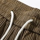 thumbnail image 3 of Conjuntos Cortos para Hombres sin Mangas Seco Rápido Y Pantalones Cortos Divididos Dos Piezas, Deportes de Ocio Dos Piezas Pantalones Conjunto, 3 of 8