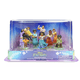 thumbnail image 3 of Disney Encanto Deluxe Figure Play Set Playset Cake Topper Nuevo con caja Disney No, 3 of 3