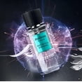 thumbnail image 3 of Perfume Hamidi Maison Luxe Eau de Parfum, 110 ml/3.7 oz, pachulí, 3 of 5