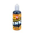 thumbnail image 1 of Tubo comprimible Disappearing Ink Rhode Island Novelty de 30 ml, 1 of 3