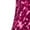 Hot Pink, variant on Tank Tops For Women Sequin Tops Sleeveless Glitter Camisole Vest Adjustable Straps Daily Halter Tank Tops Blouse Tshirts For Night Club Party Performance Costume Camisole Tops For Women