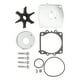 thumbnail image 3 of Kit de reparación de bomba de agua Bling Bling Reemplazo 6N6-W0078-02 para Sierra 115HP 130HP, 3 of 12