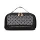 thumbnail image 1 of POTO MAPEATO TOSO POUSO PORTABLE BOLSO MINI MESH BOLSAS COSMÉTICOS, 1 of 9