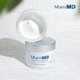 thumbnail image 5 of Crema reafirmante para la piel MiamiMD Advanced Crepe Fix 3 x 180 ml, 5 of 5