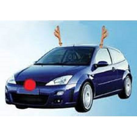 where to buy reindeer car antlers christmas decore where to buy reindeer car antlers christmas decore