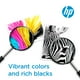 thumbnail image 4 of Cartucho de tinta HP 951 Magenta Original | 700 ml | OfficeJet, 4 of 8
