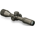 thumbnail image 2 of Vortex Optics Razor HD Gen II 4.5-27x56 First Focal Plane Riflescope - Horus Tremor3 Reticle (MRAD), 2 of 6