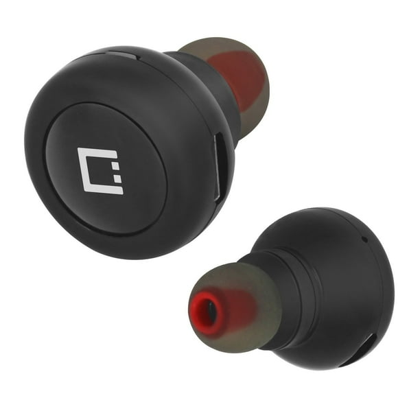 True Wireless Earbuds by Cellet, HandsFree Bluetooth Stereo Headphones