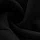thumbnail image 5 of pstuiky camisas de manga larga para hombre, Sudadera con capucha y cremallera de un cuarto para hombre, ideal para entrenamiento, gimnasio, deportes, correr, exteriores, chaquetas de invierno m, 5 of 5