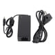 thumbnail image 1 of Adaptador de corriente de 12V 5A para mini cargador IMAXB6/IMAX B6AC/IMAX B6, 1 of 1