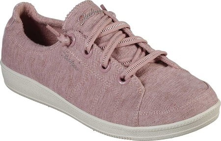 skechers madison ave inner city women's shoes
