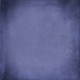 thumbnail image 1 of Ahgly Company Machine Washable Indoor Square Transitional Medium Slate Blue Area Rugs, 4' Square, 1 of 7