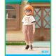 thumbnail image 3 of POP MART HELLO NORI Series Juguetes Bolsa de Adivinanzas Figura de Acción Regalo para niñas, 3 of 5