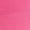 Hot Pink, variant on Pregnant AF Racerback Tank
