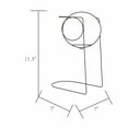 thumbnail image 3 of Hauteloom Balrothery Table Lamp, 3 of 3