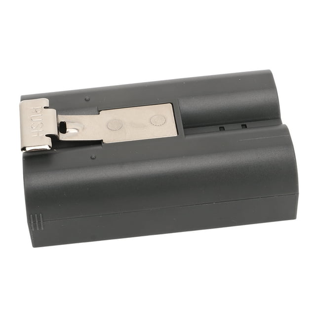 Batería recargable Ring, batería recargable Ring de 3,65 V, batería recargable para cámara, foco, timbre, batería recargable, compacta y ligera