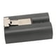thumbnail image 4 of Batería Recargable Jadeshay de 3,65 V 6040 mah para Cámara de Timbre, 4 of 8