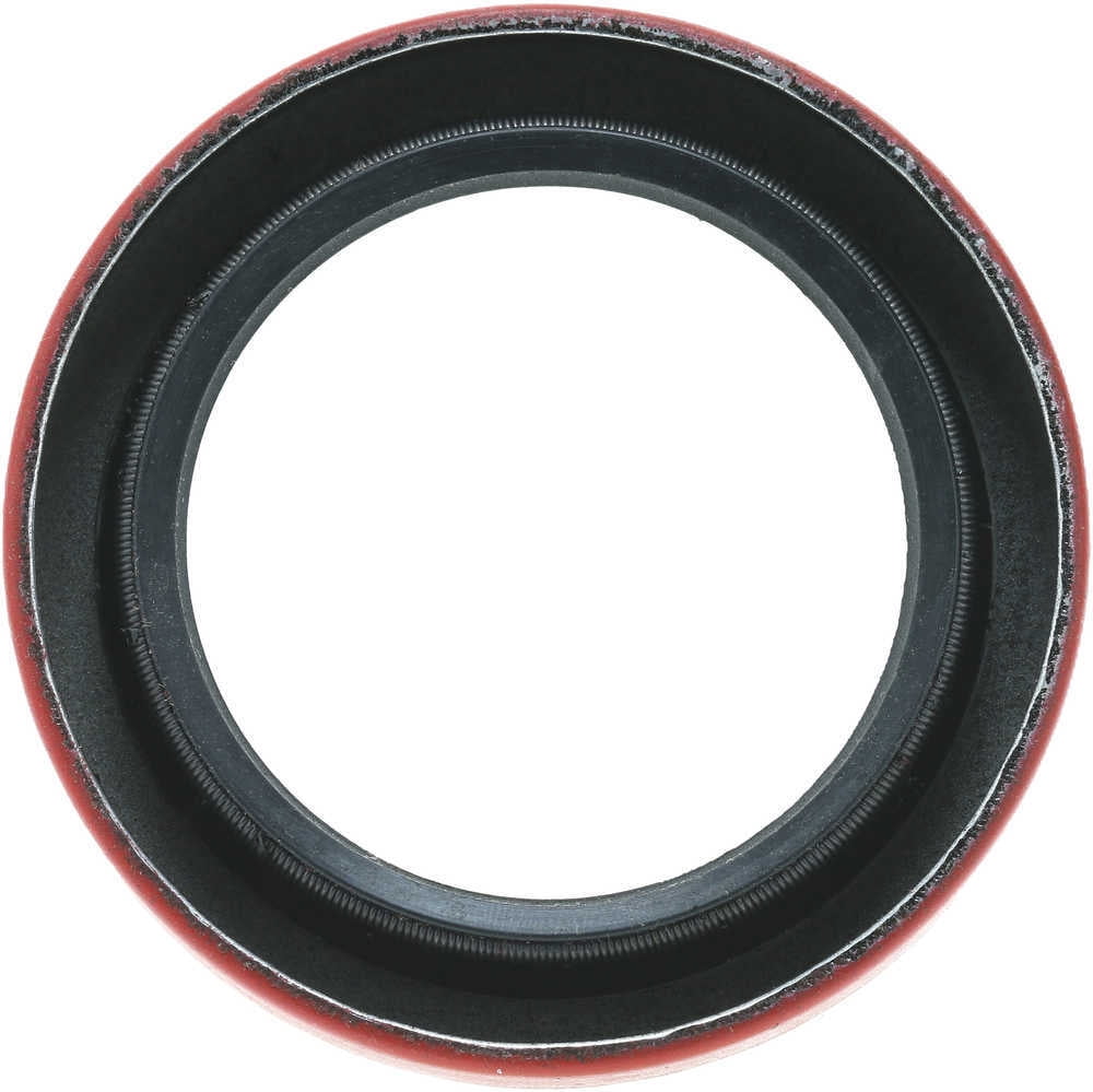 Spicer 35512 FSGR Fits select: 1974-1980 AMERICAN MOTORS JEEP TRUCK, 1978 JEEP JEEP TRUCK