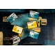 thumbnail image 4 of Juego de mesa Pandemic Legacy Season 2 Z-Man Games Black, 4 of 7