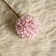 thumbnail image 1 of onlyliua Liquidación Decoración Floral Artificial Multicolor para Bodas y Hogares., 1 of 2