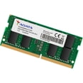 thumbnail image 3 of Memoria Adata Premier SODIMM, DDR4 PC4-21300 2666MHz , CL19, 8GB. Adata AD4S26668G19-SGN, 3 of 5