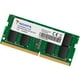 thumbnail image 3 of Memoria Adata Premier SODIMM, DDR4 PC4-21300 2666MHz , CL19, 8GB. Adata AD4S26668G19-SGN, 3 of 5