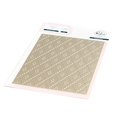 thumbnail image 1 of Pinkfresh Studio Die-Stitched Diamonds Cover Plate, 1 of 2