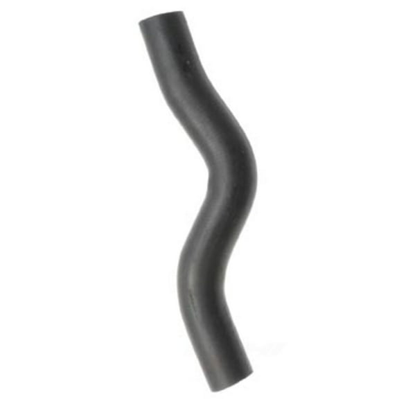 Dayco Molded Radiator Hose
