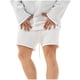 thumbnail image 1 of Pantalones Cortos Deportivos de Compresión 2-En-1 para Hombres con Forro Incorporado, Bordes Curvados, Ajuste Suelto Transpirable para el Gimnasio, 1 of 4