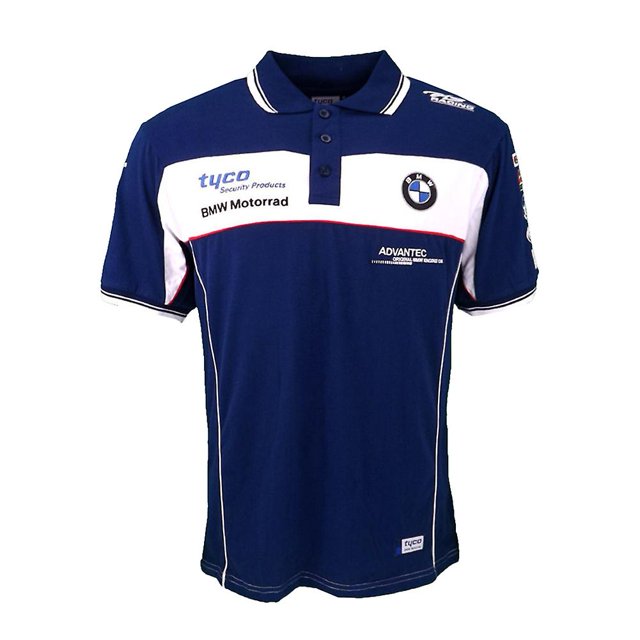 Brand New Motorcycle Clothing Quick Dry Breathable Shirt - Off Road Racing Polo Tee For Men 50% Offer-SinKeeU