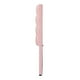 thumbnail image 5 of Cabecera Matrimonial Trinity Slip Pink, 5 of 6