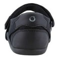 thumbnail image 4 of Women's Xero Shoes Cassie Mary Jane, 4 of 6
