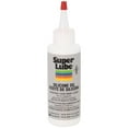 thumbnail image 2 of Super Lube 56504 Huile Silicone 5000 CST, Transparent, 2 of 4