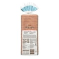 thumbnail image 5 of Alfaro's Artesano Brioche Bakery Bread, 20 oz, Brioche Bread, Bag, 5 of 8