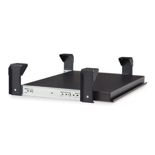 Kendall Howard Performance - Keyboard/mouse tray