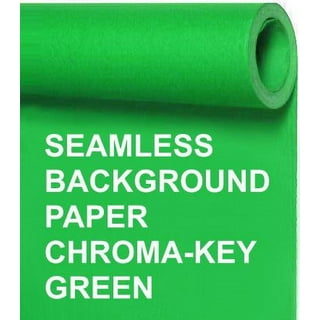 Chromakey Gloves Green Chroma Key Mask Hood Invisible Effects Background  Chroma Keying Green Gloves Mask